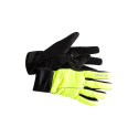 CRAFT ADV SubZ Siberian Gloves