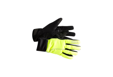 CRAFT ADV SubZ Siberian Gloves