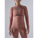 W T-shirt CRAFT Active Intensity LS
