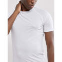T-shirt CRAFT PRO Dry Nanoweight SS