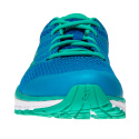 INOV-8 ROADCLAW 275 KNIT W (S) blue/teal