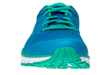INOV-8 ROADCLAW 275 KNIT W (S) blue/teal