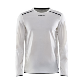 T-shirt CRAFT PRO Hypervent LS Wind