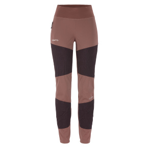 W Kalhoty CRAFT ADV Nordic Training Speed