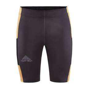 CRAFT PRO Trail Short Tights