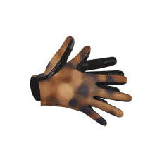 CRAFT ADV Gravel Gloves