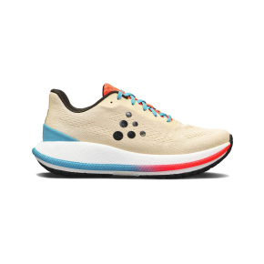 W Shoes CRAFT Pacer