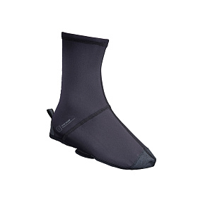 CRAFT ADV SubZ 2 Sleeves CRAFT ADV SubZ 2 Sleeves
