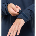Haglöfs Jacket L.I.M AIRAK GTX men's