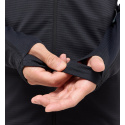 Haglöfs Hoodie L.I.M Mid Multi Hood men's