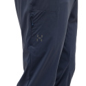 Haglöfs Pants L.I.M Fuse men's