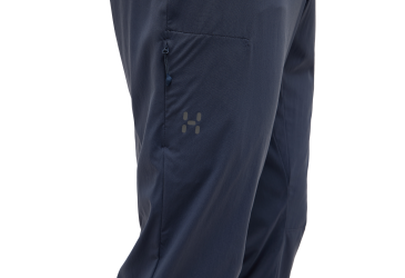 Haglöfs Pants L.I.M Fuse men's