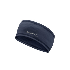 CRAFT CORE Essence Headband