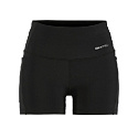 Šortky CRAFT Essence Hotpants 3 dámské