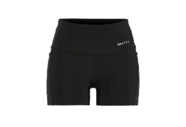 Šortky CRAFT Essence Hotpants 3 dámské