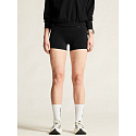Šortky CRAFT Essence Hotpants 3 dámské