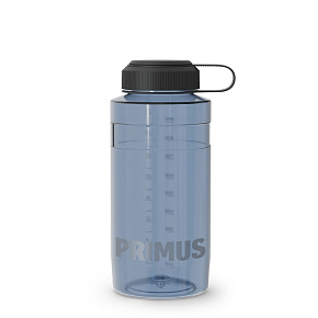 Láhev PRIMUS Kvarts Tritan 1,0L Glacier Blue Láhev PRIMUS Kvarts Tritan 1,0L Glacier Blue