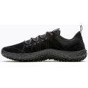Merrell footwear J037753 WRAPT black/black