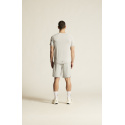 CRAFT CORE Essence Bi-blend SS T-shirt