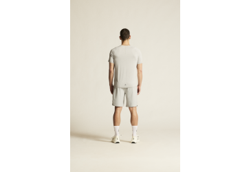 CRAFT CORE Essence Bi-blend SS T-shirt