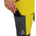 Haglöfs Rugged Slim Men's Pants