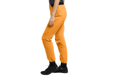 W Kalhoty Haglöfs L.I.M Fuse dámské