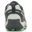 merrell shoes J037326 ACCENTOR 3 SPORT GTX paloma/mint