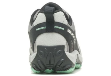 merrell shoes J037326 ACCENTOR 3 SPORT GTX paloma/mint