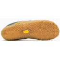 shoes merrell J067954 VAPOR GLOVE 6 LTR forest