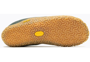 shoes merrell J067954 VAPOR GLOVE 6 LTR forest