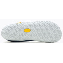 shoes merrell J067892 VAPOR GLOVE 6 LTR sea