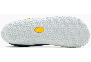 shoes merrell J067892 VAPOR GLOVE 6 LTR sea