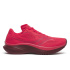 women's shoes Saucony S10967-216 KINVARA 15 cayenne/currant