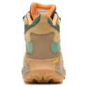 Merrell footwear J038426 MOAB SPEED 2 LTR MID WP tan