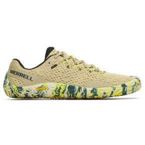 Merrell footwear J068463 VAPOR GLOVE 6 gobi