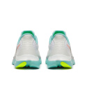 dámská obuv saucony S11020-130 KINVARA 16 white/aqua