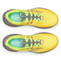 pánská obuv saucony S21032-144 XODUS ULTRA 4 vizigold/laurel