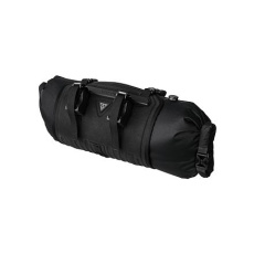 TOPEAK bikepacking FRONTLOADER, handlebar bag 8l black