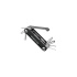 TOPEAK tools TUBI 11 black