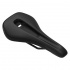 ERGON saddle SM Enduro Men stealth S/M