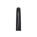 WTB Tyre BYWAY 700x44 TCS Light Fast Rolling SG2 black