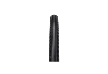 WTB Tyre BYWAY 700x44 TCS Light Fast Rolling SG2 black