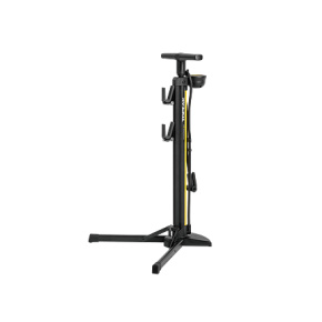 TOPEAK pump TRANSFORMER eUP