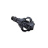 RITCHEY pedals COMP XC black