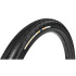 PANARACER GRAVELKING SK 700x35C black