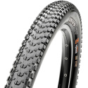 MAXXIS TIRE IKON 29X2.40 KEVLAR MAXXSPEED/EXO/TR (ETB00502700)