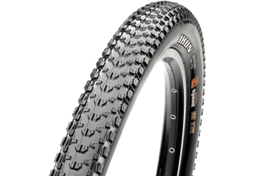 MAXXIS TIRE IKON 29X2.40 KEVLAR MAXXSPEED/EXO/TR (ETB00502700)
