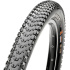MAXXIS TIRE IKON 29X2.40 KEVLAR MAXXSPEED/EXO/TR (ETB00502700)