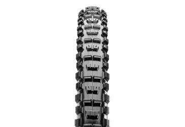 MAXXIS TIRE MINION DHR II 29X2.50 KEVLAR 3CG/DD/TR (ETB00551000)