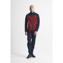 CRAFT Glide Jacket